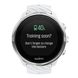 SUUNTO 9 WHITE SS050143000 - ARCHÍV