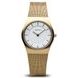 BERING CLASSIC 11930-334 - CLASSIC - ZNAČKY