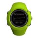 SUUNTO AMBIT 3 RUN LIME (HR) SS021261000 - ARCHÍV