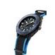 ALPINA SEASTRONG DIVER GYRE GENTS LIMITED EDITION AL-525LBN4VG6 - SEASTRONG - ZNAČKY
