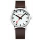 MONDAINE CLASSIC A660.30360.11SBGV - CLASSIC - ZNAČKY