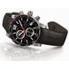 CERTINA DS SPORT CHRONOGRAPH C027.417.17.057.02 - CERTINA - ZNAČKY