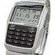 CASIO COLLECTION VINTAGE DBC-32D-1AES - CLASSIC COLLECTION - ZNAČKY