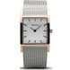 BERING CLASSIC 10426-066-S - BERING - ZNAČKY