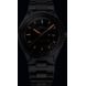 BALL ENGINEER II BMW GMT COSC GM3010C-SCJ-BK - BALL - ZNAČKY