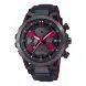 CASIO EDIFICE SOSPENSIONE EQB-2000HR-1AER HONDA RACING RED EDITION - EDIFICE - ZNAČKY