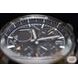 CITIZEN PROMASTER LAND 'BULL HEAD' AV0075-70E - LIMITED EDITION - CITIZEN - ZNAČKY