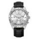 CLAUDE BERNARD CLASSIC CHRONOGRAPH 10247-3C-AIN - CLASSIC - ZNAČKY