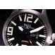 BALL ENGINEER MASTER II AVIATOR NM1080C-L14A-BK - ENGINEER MASTER II - ZNAČKY