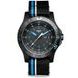 TRASER BLUE INFINITY NATO - TACTICAL - ZNAČKY