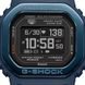 CASIO G-SHOCK G-SQUAD DW-H5600MB-2ER - G-SHOCK - BRANDS