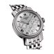 TISSOT BRIDGEPORT T097.427.11.033.00 - BRIDGEPORT - ZNAČKY