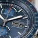 HAMILTON KHAKI AVIATION CONVERTER AUTO CHRONO H76746140 - KHAKI AVIATION - ZNAČKY