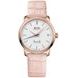 MIDO BARONCELLI HERITAGE LADY M027.207.36.010.00 - BARONCELLI - ZNAČKY