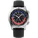 ALPINA STARTIMER PILOT QUARTZ WORLDTIMER AL-255BRB4S26 - STARTIMER PILOT QUARTZ - ZNAČKY