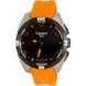 TISSOT T-TOUCH EXPERT SOLAR T091.420.47.051.01 - TISSOT - ZNAČKY