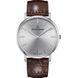 CLAUDE BERNARD SLIM LINE 20219-3-AIN - SLIM LINE - ZNAČKY