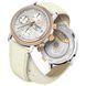 TISSOT BRIDGEPORT AUTOMATIC CHRONOGRAPH T71.1.480.76 - T-GOLD - ZNAČKY