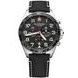 VICTORINOX FIELDFORCE CHRONO 241852 - FIELDFORCE - ZNAČKY