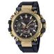 CASIO MT-G MTG-B3000CXD-9AER 2024 CHINESE NEW YEAR OF THE DRAGON - MT-G - ZNAČKY