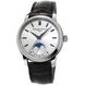 FREDERIQUE CONSTANT MANUFACTURE CLASSIC MOONPHASE AUTOMATIC FC-715S4H6 - MANUFACTURE - ZNAČKY