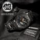 CASIO G-SHOCK GM-B2100VF-1ADR PORTER COLLABORATION - CASIOAK - ZNAČKY