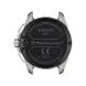 TISSOT T-TOUCH CONNECT SOLAR T121.420.44.051.00 - TOUCH COLLECTION - ZNAČKY