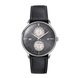 JUNGHANS MEISTER AGENDA 027/4567.00 - JUNGHANS - ZNAČKY