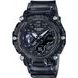 CASIO G-SHOCK CARBON CORE GUARD GA-2200SKL-8AER - G-SHOCK - ZNAČKY