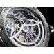 MAURICE LACROIX AIKON AUTOMATIC SKELETON AI6028-SS002-030-1 - AIKON - ZNAČKY