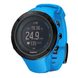 SUUNTO AMBIT 3 PEAK SAPPHIRE BLUE SS022306000 - ARCHÍV