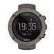 SUUNTO KAILASH SLATE SS021239000 - ARCHÍV