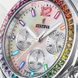 FESTINA RAINBOW 20606/2 - RAINBOW - ZNAČKY