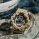 CASIO G-SHOCK GA-700CA-5AER - CASIO - BRANDS