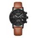 WENGER URBAN CLASSIC CHRONO 01.1743.115 - URBAN CLASSIC - ZNAČKY