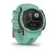 GARMIN INSTINCT® 2S SOLAR NEO TROPIC - 010-02564-02 - INSTINCT 2 SOLAR - BRANDS