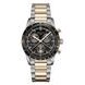 CERTINA DS-2 CHRONOGRAPH C024.447.22.051.00 - DS-2 - ZNAČKY