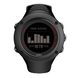 SUUNTO AMBIT 3 RUN BLACK (HR) SS021257000 - ARCHÍV