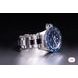 BALL ENGINEER HYDROCARBON ORIGINAL (43MM) COSC DM2218B-S1CJ-BE - ENGINEER HYDROCARBON - ZNAČKY