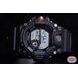 CASIO GW-9400-1ER - RANGEMAN - BRANDS