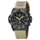 LUMINOX XS.3590.NSF.SET - SEA - ZNAČKY