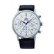 ORIENT CLASSIC CHRONOGRAPH RA-KV0405S - CLASSIC - ZNAČKY