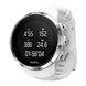 SUUNTO SPARTAN SPORT WHITE SS022651000 - ARCHÍV