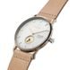 TRIWA BIRCH FALKEN TAN CLASSIC TW-FAST105-CL010617 - ARCHÍV