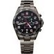 VICTORINOX FIELDFORCE SPORT CHRONO 241890 - FIELDFORCE - ZNAČKY