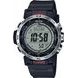 CASIO PROTREK PRW-35-1AER - PRO TREK - BRANDS