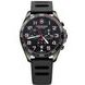 VICTORINOX FIELDFORCE SPORT CHRONO 241889 - FIELDFORCE - ZNAČKY