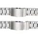 TRASER METAL BRACELET (106) FOR P67 SUPER SUB - STRAPS - ACCESSORIES