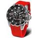 VOSTOK EUROPE N1-ROCKET CHRONO LINE JURGIS KAIRYS LIMITOVÁ EDICE 6S21-225A464 - LIMITED EDITION - BRANDS