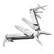 MULTITOOL LEATHERMAN CURL 832932 - KLEŠTĚ A MULTITOOLY - OSTATNÍ